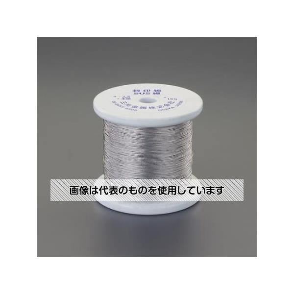 意気ごみ症から守る冷房装置御召しもの