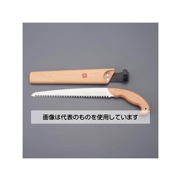 意気組み症から守る冷房装置お召しもの