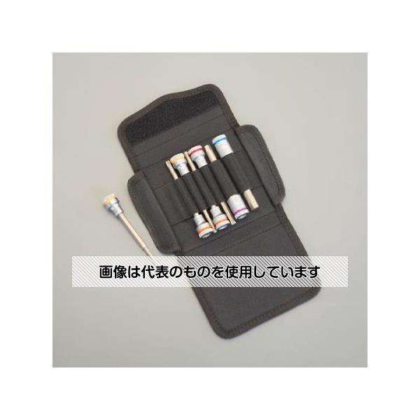 意気ごみ症から守る冷房装置御召しもの
