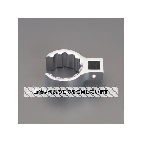 アズワン(AS ONE) 1/2\
