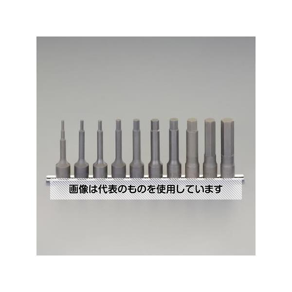 意気ごみ症から守る冷房装置御召しもの