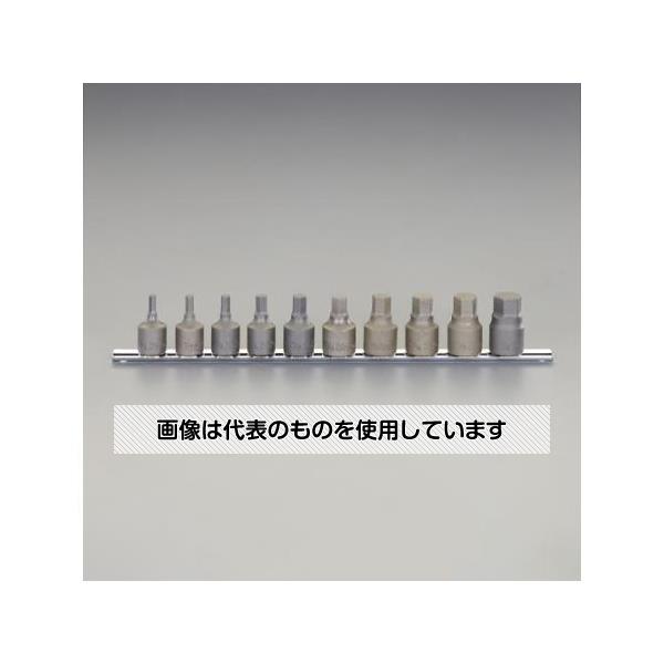 アズワン(AS ONE) 1/2\