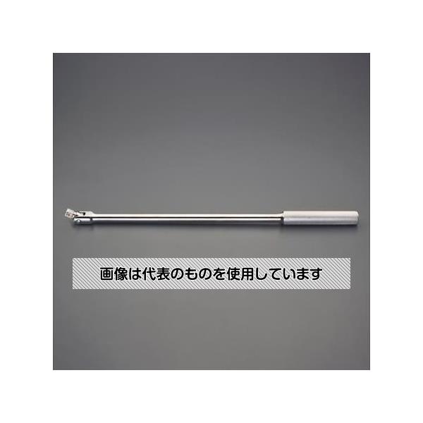 意気ごみ症から守る冷房装置御召しもの