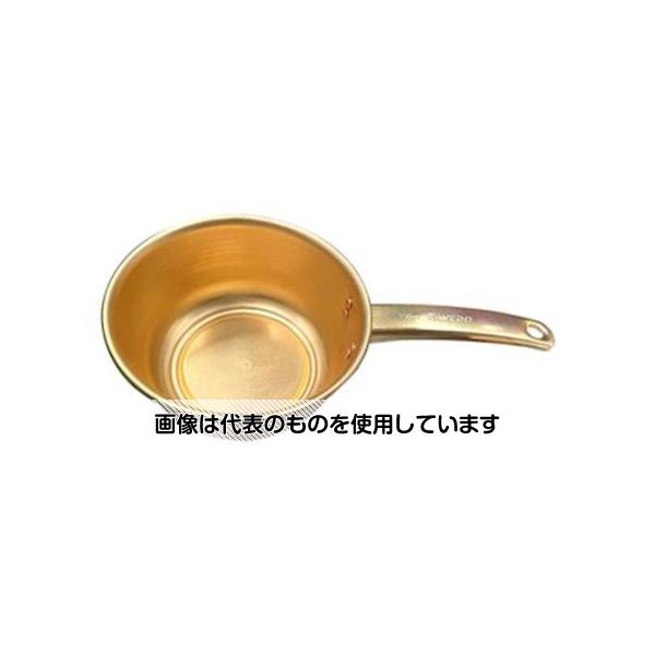 意気ごみ症から守る冷房装置御召しもの