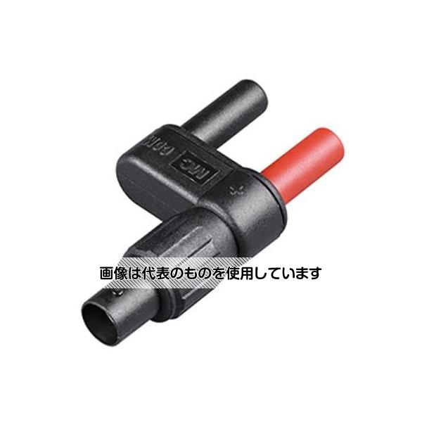アズワン(AS ONE) [EA707A-26,-27,-28用] 変換アダプタ EA707A-29 入数：1個