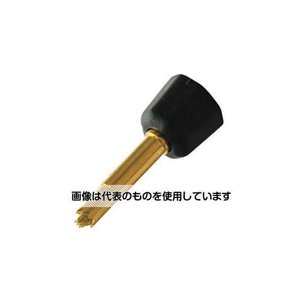 アズワン(AS ONE) [EA709BJ-3用] 先端ピン EA709BJ-4 入数：1個