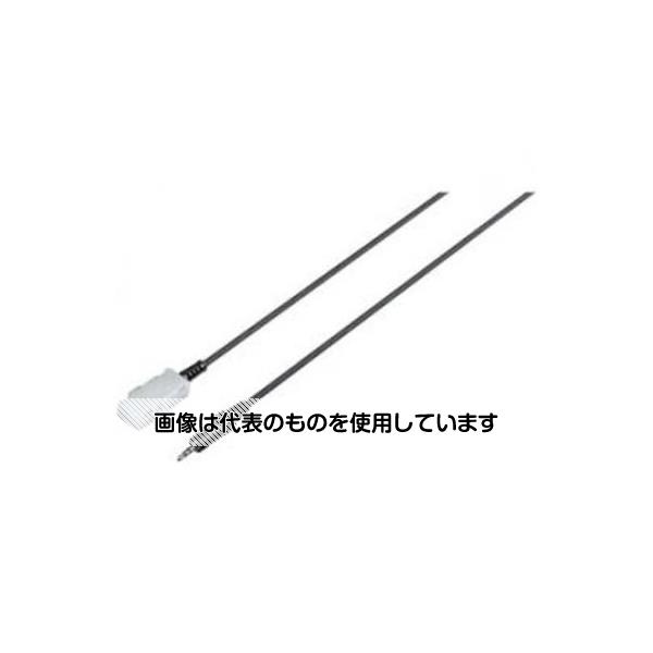アズワン(AS ONE) [EA709BJ用] 手元コンパレータランプ EA709BJ-9 入数：1個