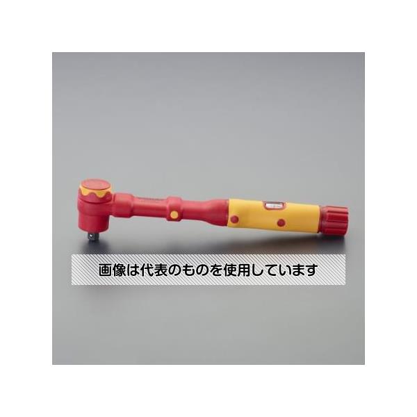 いき込み症から守る空調設備御召しもの