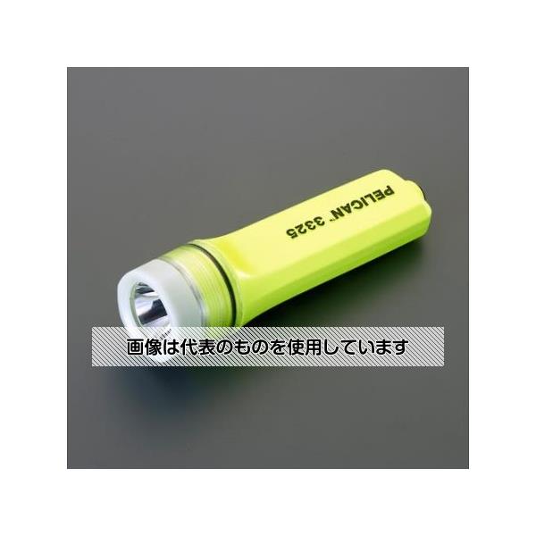 意気組み症から守る冷房装置お召しもの