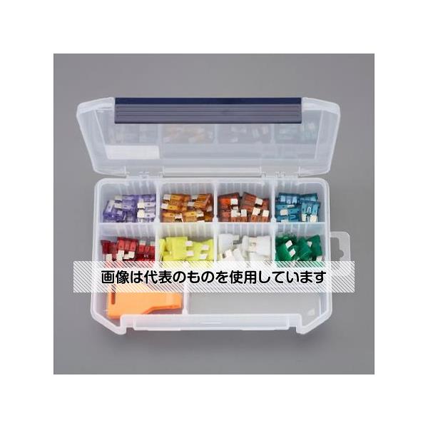 意気ごみ症から守る冷房装置御召しもの
