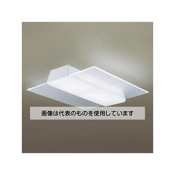いき込み症から守る空調設備御召しもの