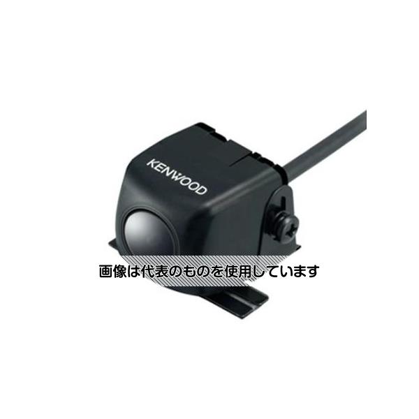 アズワン(AS ONE) [EA763AA-511～513用] リアビューカメラ EA763AA-521 入数：1個