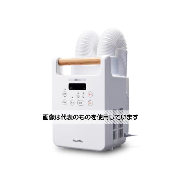 意気ごみ症から守る冷房装置御召しもの
