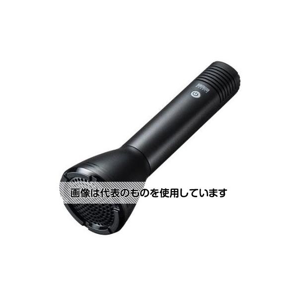 意気ごみ症から守る冷房装置御召しもの