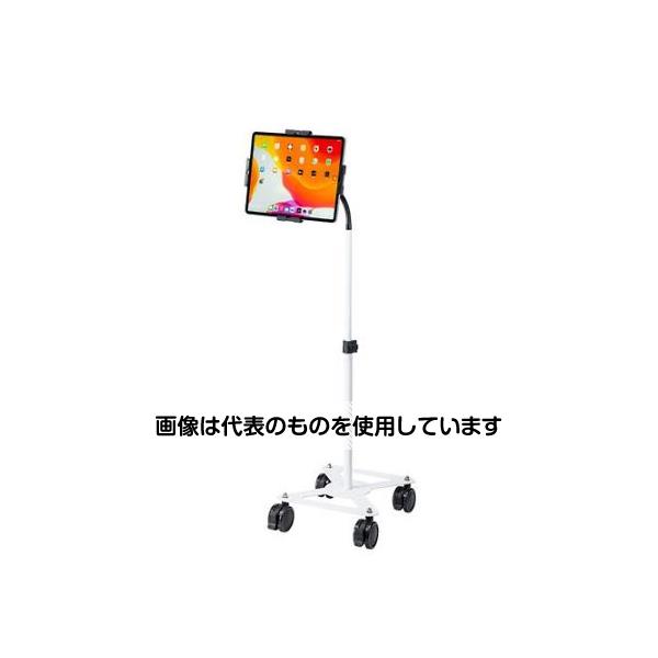 いき込み症から守る空調設備御召しもの