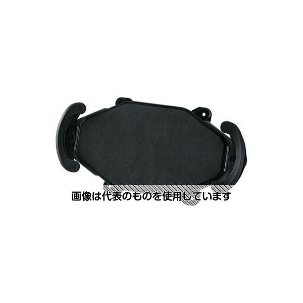 アズワン(AS ONE) 307x 63x120mm タブレットホルダー EA764AG-186 入数：1台