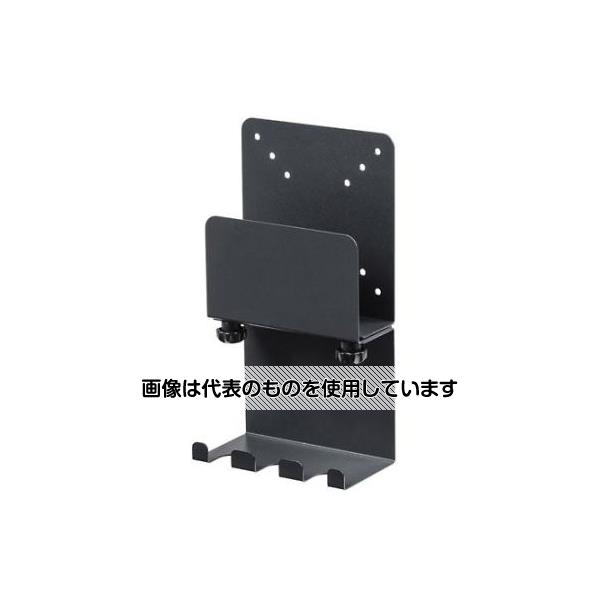 アズワン(AS ONE) 127x 70x235mm [VESAマウント]HDD･タップホルダー EA764AG-192 入数：1台 5,397円