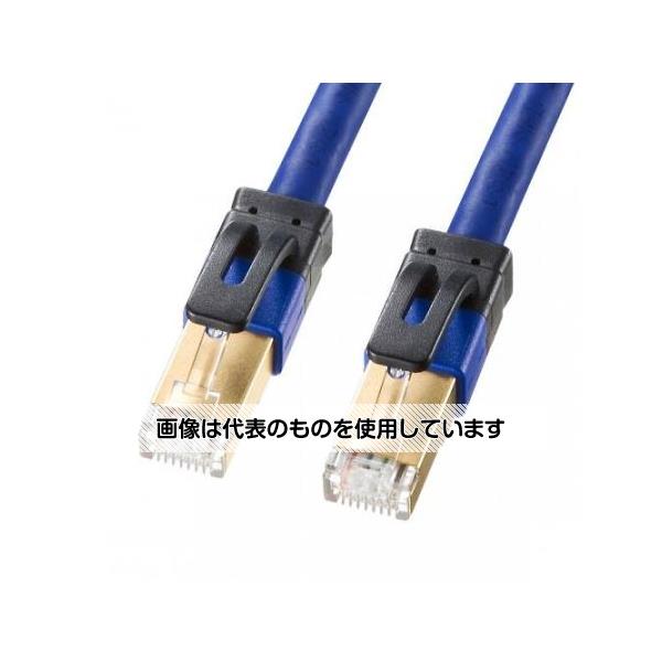 意気ごみ症から守る冷房装置御召しもの