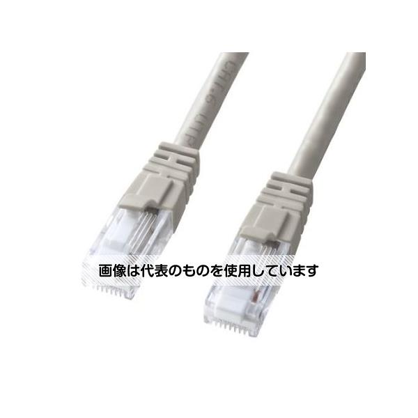 意気ごみ症から守る冷房装置御召しもの