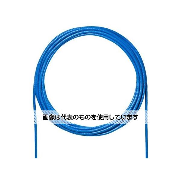 いき込み症から守る空調設備御召しもの