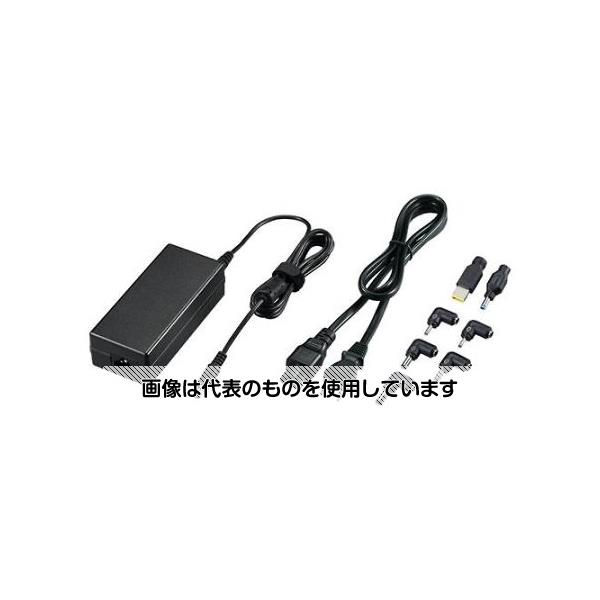意気ごみ症から守る冷房装置御召しもの