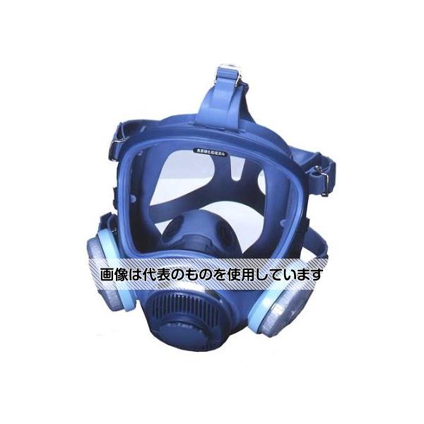 いき込み症から守る空調設備御召しもの