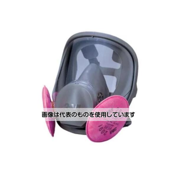 意気ごみ症から守る冷房装置御召しもの