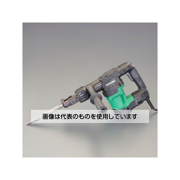 アズワン(AS ONE) 電動はつりハンマー EA810TH-1A 入数：1台