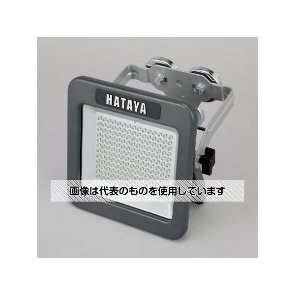意気ごみ症から守る冷房装置御召しもの