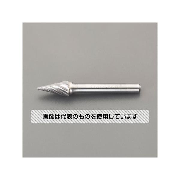 いき込み症から守る空調設備御召しもの