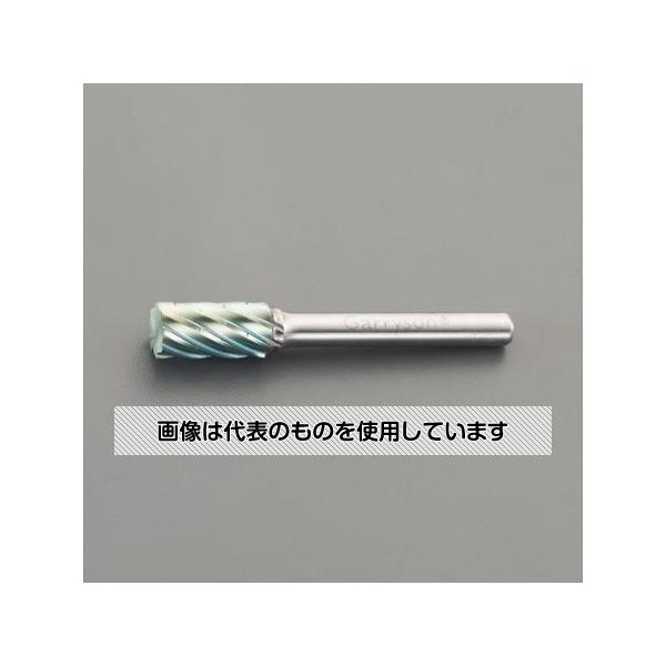 意気組み症から守る冷房装置お召しもの