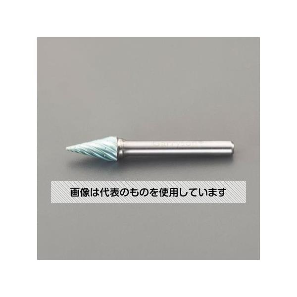 いき込み症から守る空調設備御召しもの