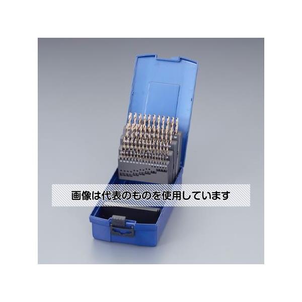 意気ごみ症から守る冷房装置御召しもの