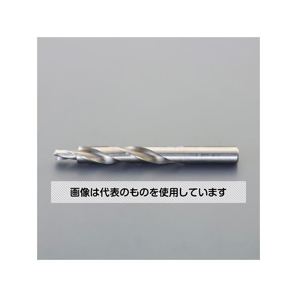 いき込み症から守る空調設備御召しもの