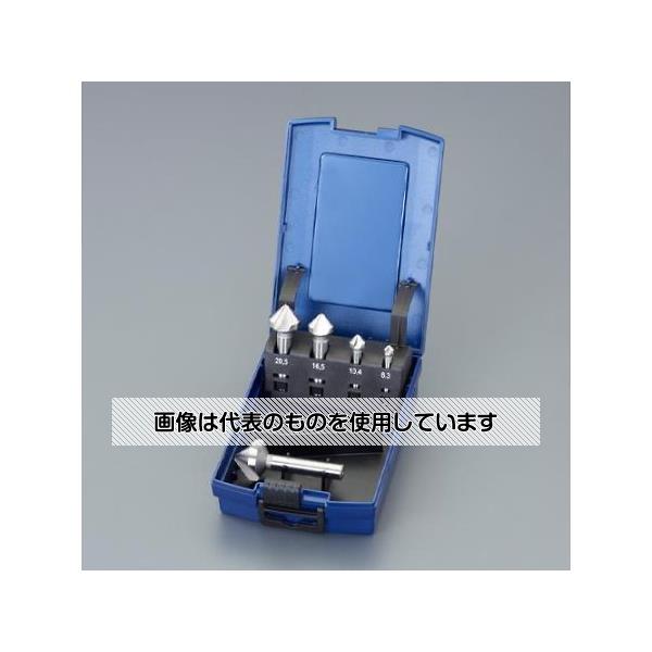 意気ごみ症から守る冷房装置御召しもの