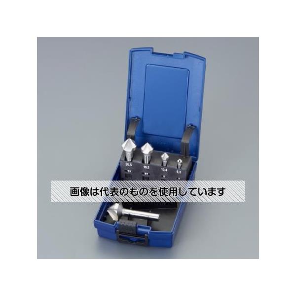 意気ごみ症から守る冷房装置御召しもの