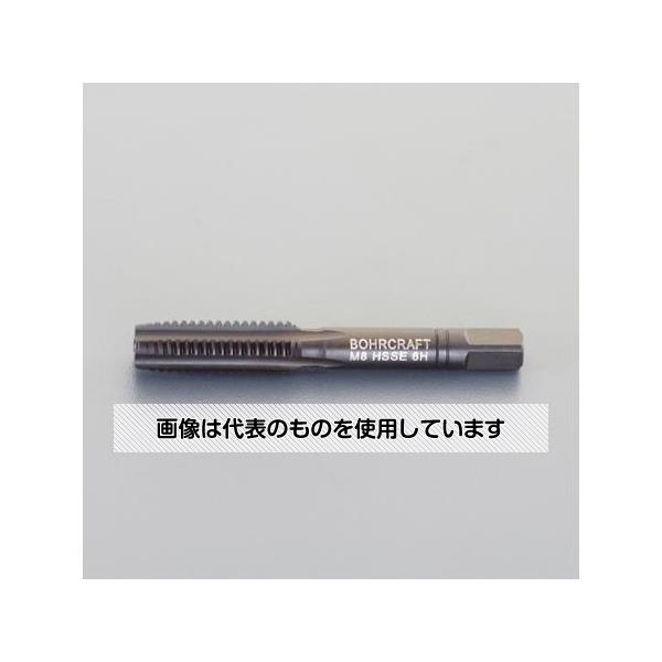 アズワン(AS ONE) M16x2.00 ハンドタップ(CO-HSS/中) EA829JA-116 入数：1本