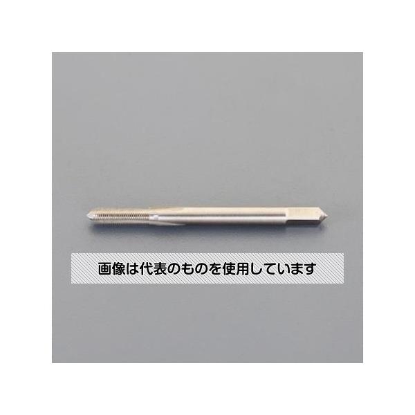 アズワン(AS ONE) M24x1.50 ハンドタップ(細目/HSS/仕上) EA829JC-224 入数：1本
