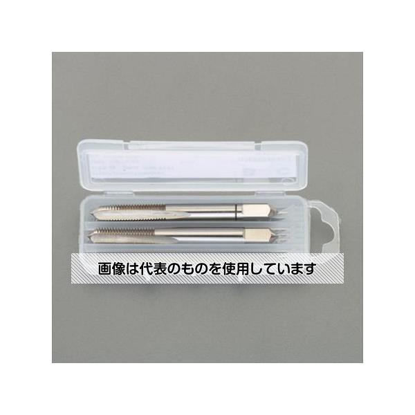 アズワン(AS ONE) 5/8\