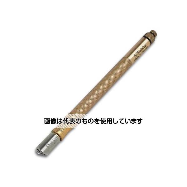 意気ごみ症から守る冷房装置御召しもの