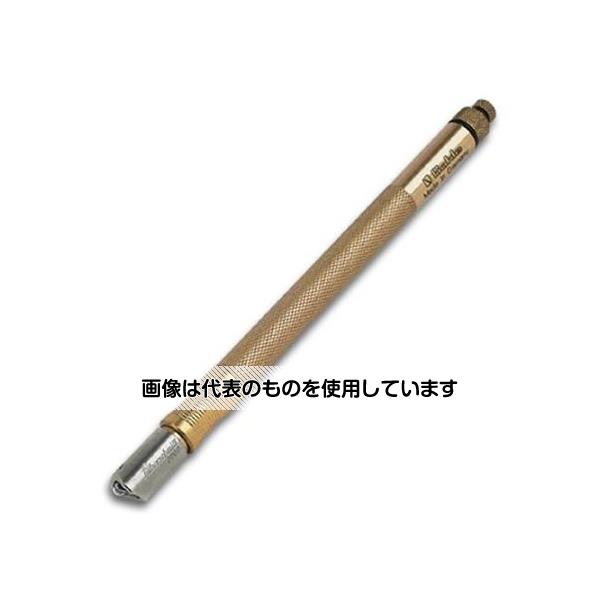 意気ごみ症から守る冷房装置御召しもの