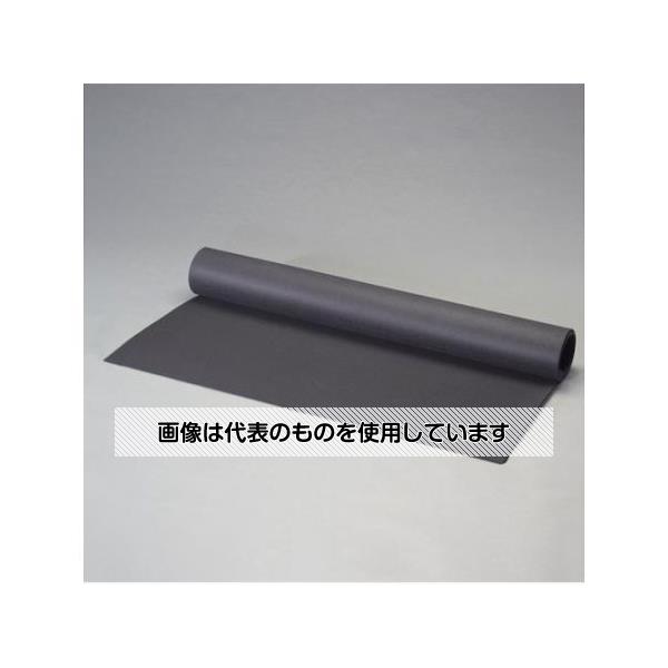 意気ごみ症から守る冷房装置御召しもの