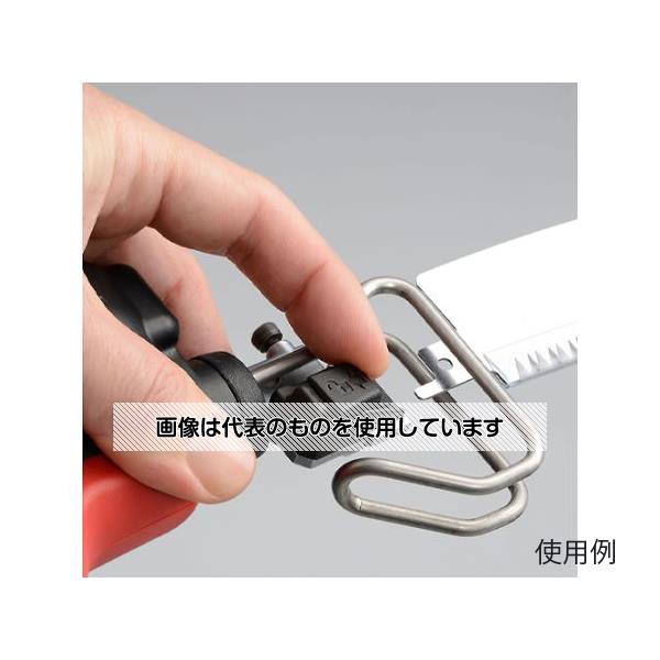 意気ごみ症から守る冷房装置御召しもの
