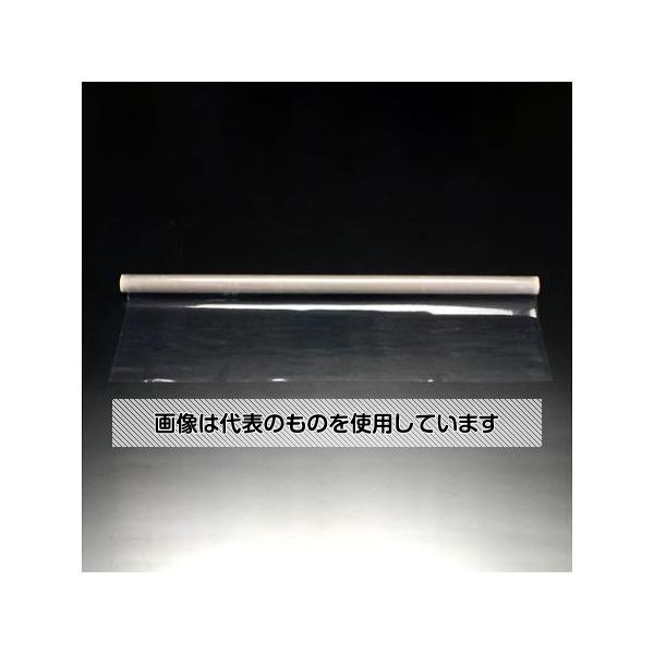 意気ごみ症から守る冷房装置御召しもの