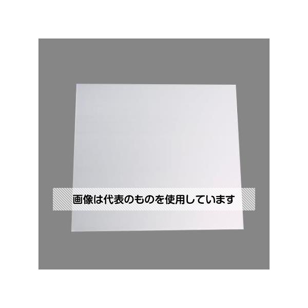 アズワン(AS ONE) 900x1500x3mm プラダン(サンプライ/ナチュラル・5枚) EA911BD-221 入数：1組(5枚入)