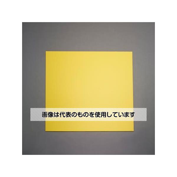 店卸し資産追いはらう特集！