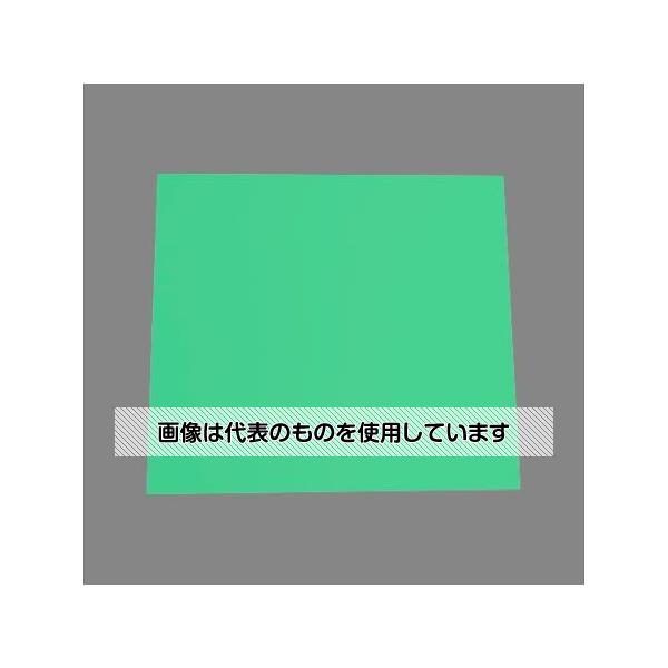 いき込み症から守る空調設備御召しもの