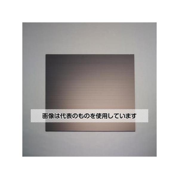アズワン(AS ONE) 900x 900x3mm プラダン(サンプライ･導電/5枚) EA911BD-302 入数：1組(5枚入)