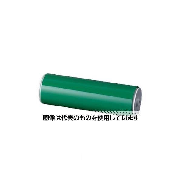 アズワン(AS ONE) [EA922BA-15用] スペアローラー EA922BA-16 入数：1個