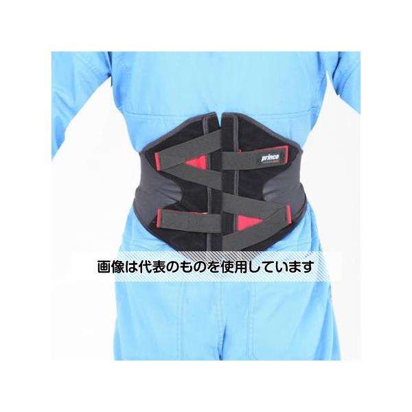 意気ごみ症から守る冷房装置御召しもの